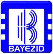 Bayezid Real Estate (Pvt) Ltd.